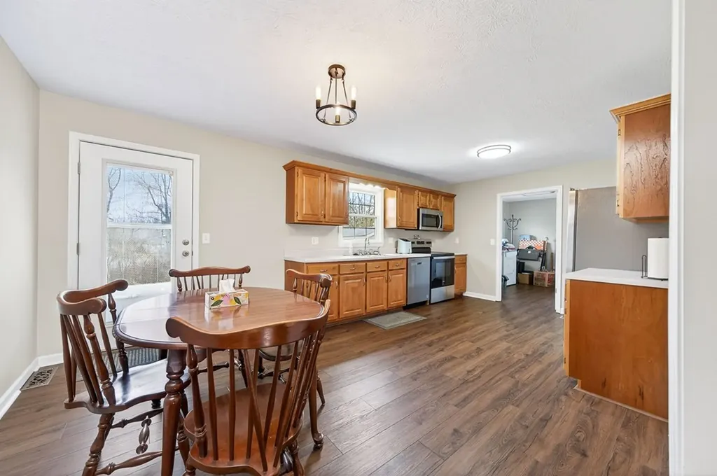 150 Dillon Street Crossville TN 38555