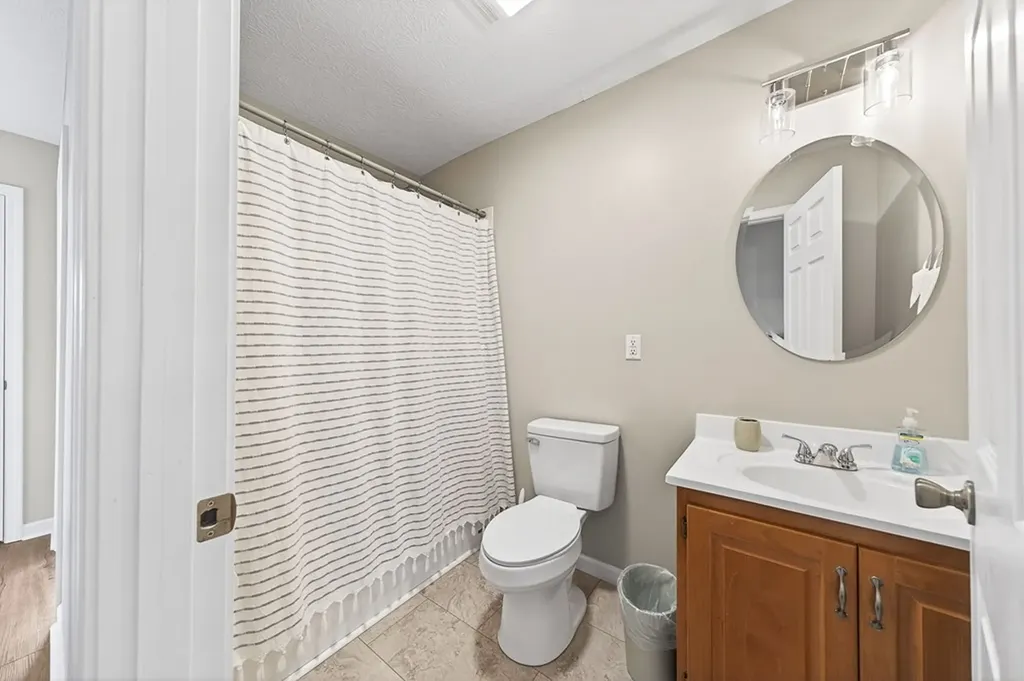 150 Dillon Street Crossville TN 38555