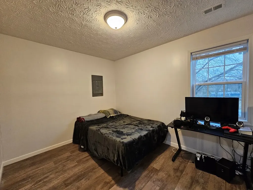 1698 Apple Valley Drive Cookeville TN 38501