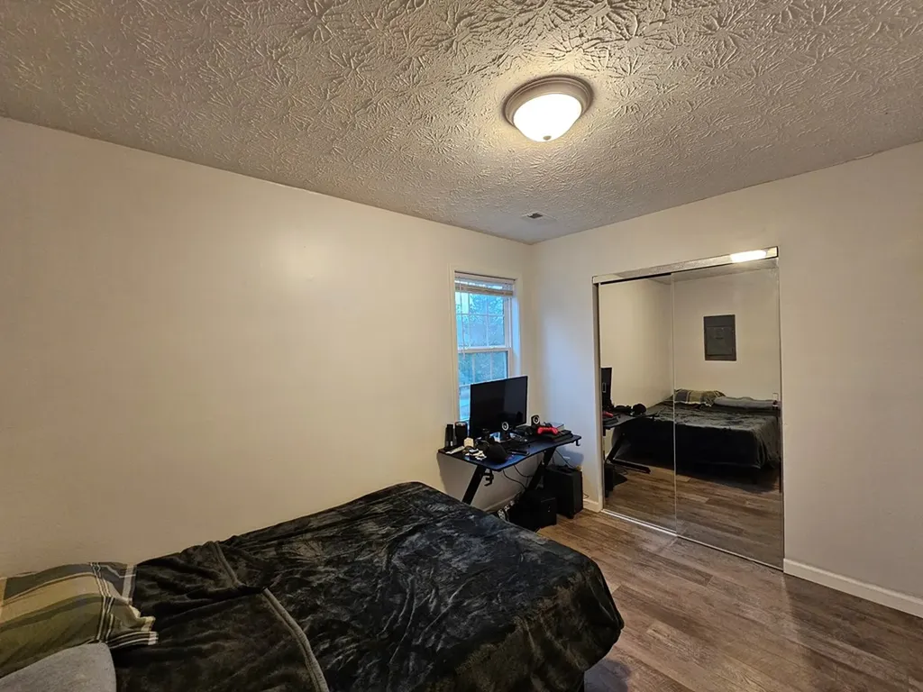 1698 Apple Valley Drive Cookeville TN 38501