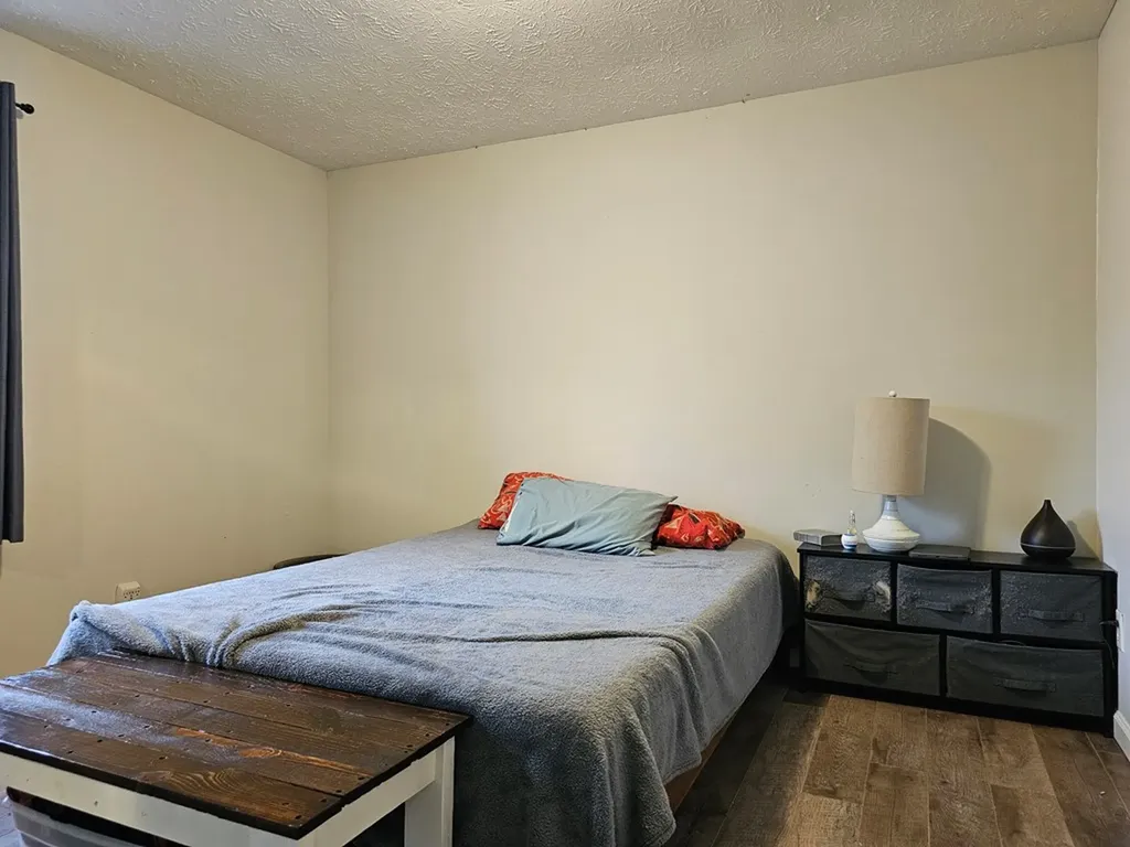 1698 Apple Valley Drive Cookeville TN 38501