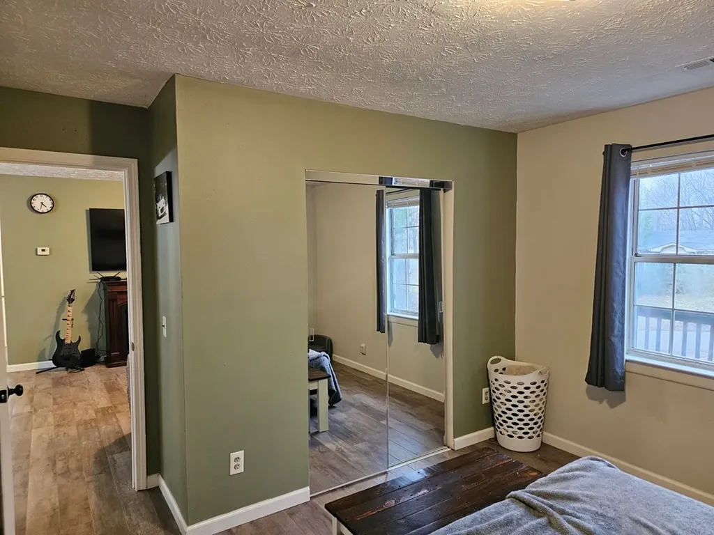 1698 Apple Valley Drive Cookeville TN 38501