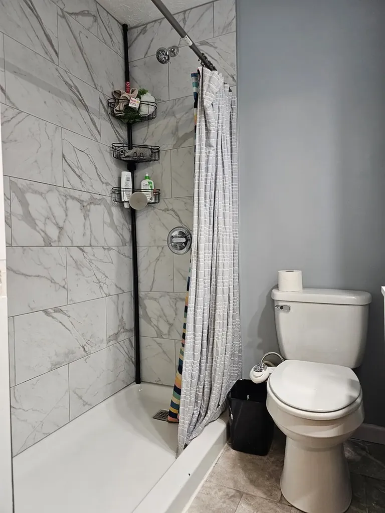 1698 Apple Valley Drive Cookeville TN 38501