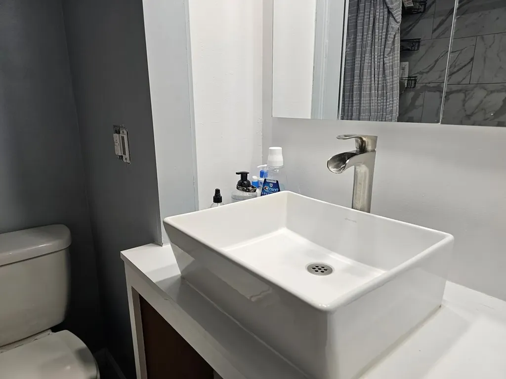 1698 Apple Valley Drive Cookeville TN 38501