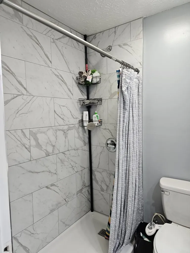 1698 Apple Valley Drive Cookeville TN 38501