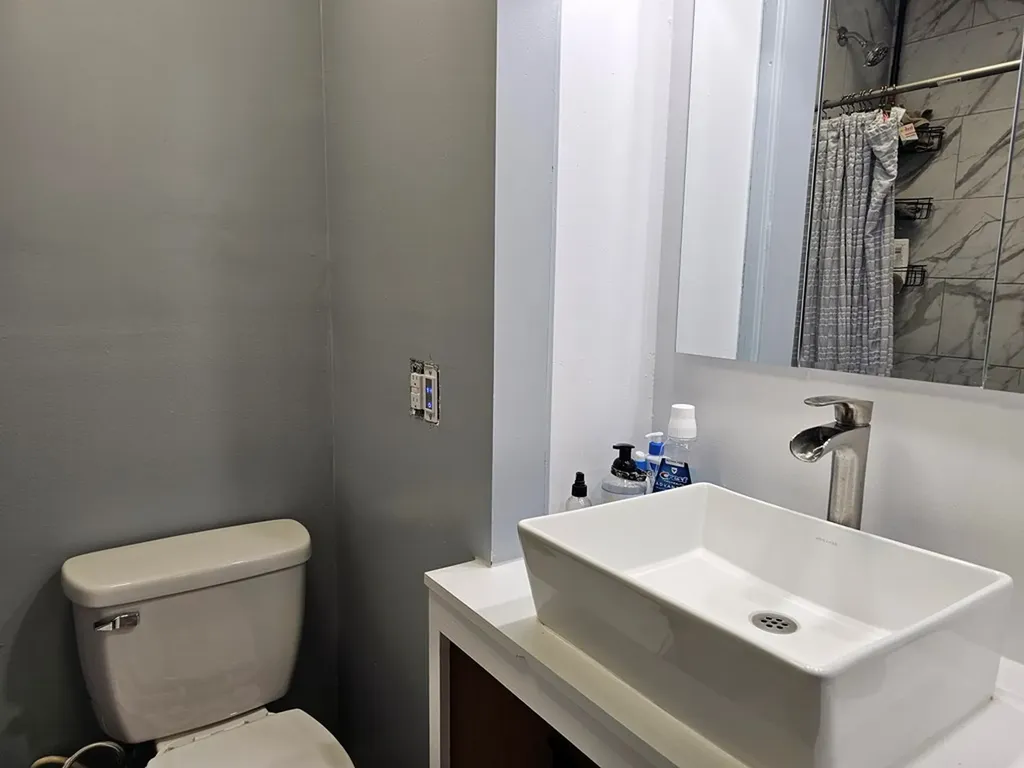 1698 Apple Valley Drive Cookeville TN 38501