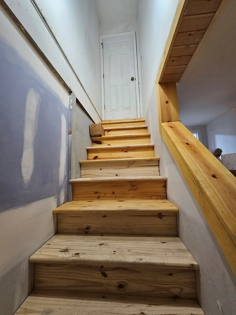 1698 Apple Valley Drive Cookeville TN 38501