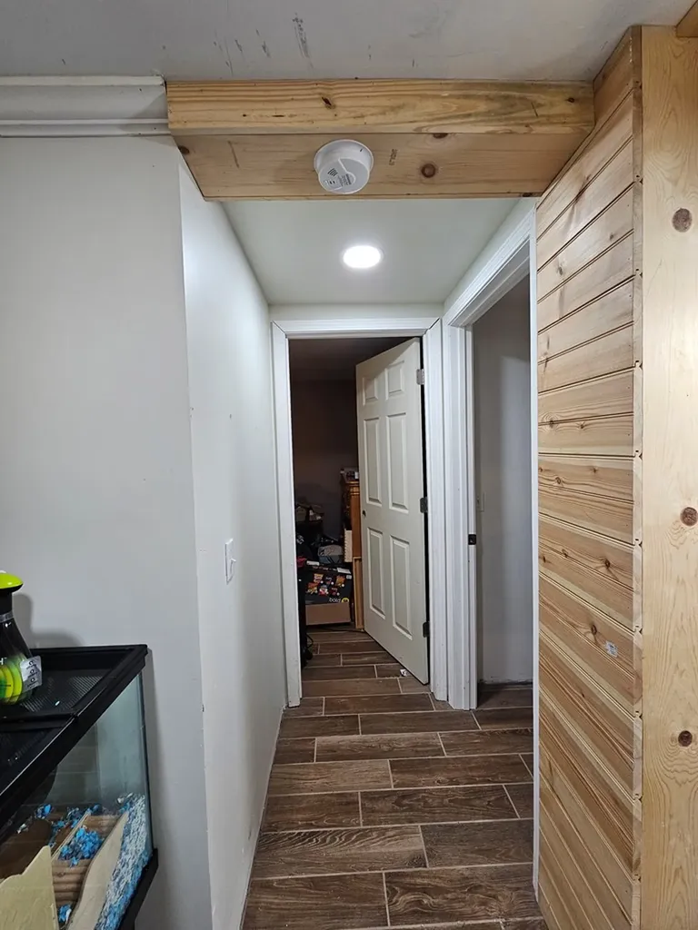 1698 Apple Valley Drive Cookeville TN 38501