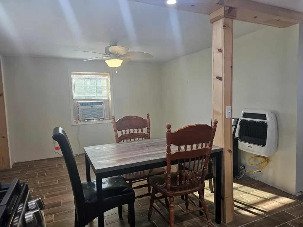 1698 Apple Valley Drive Cookeville TN 38501