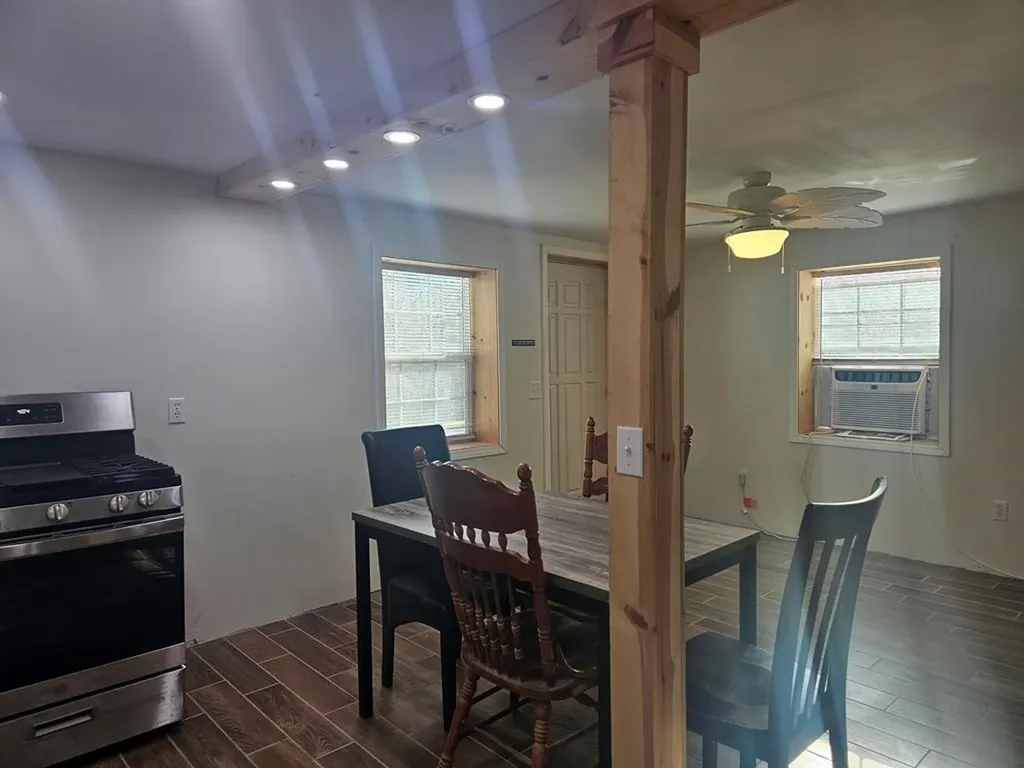 1698 Apple Valley Drive Cookeville TN 38501