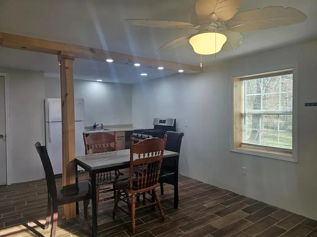 1698 Apple Valley Drive Cookeville TN 38501