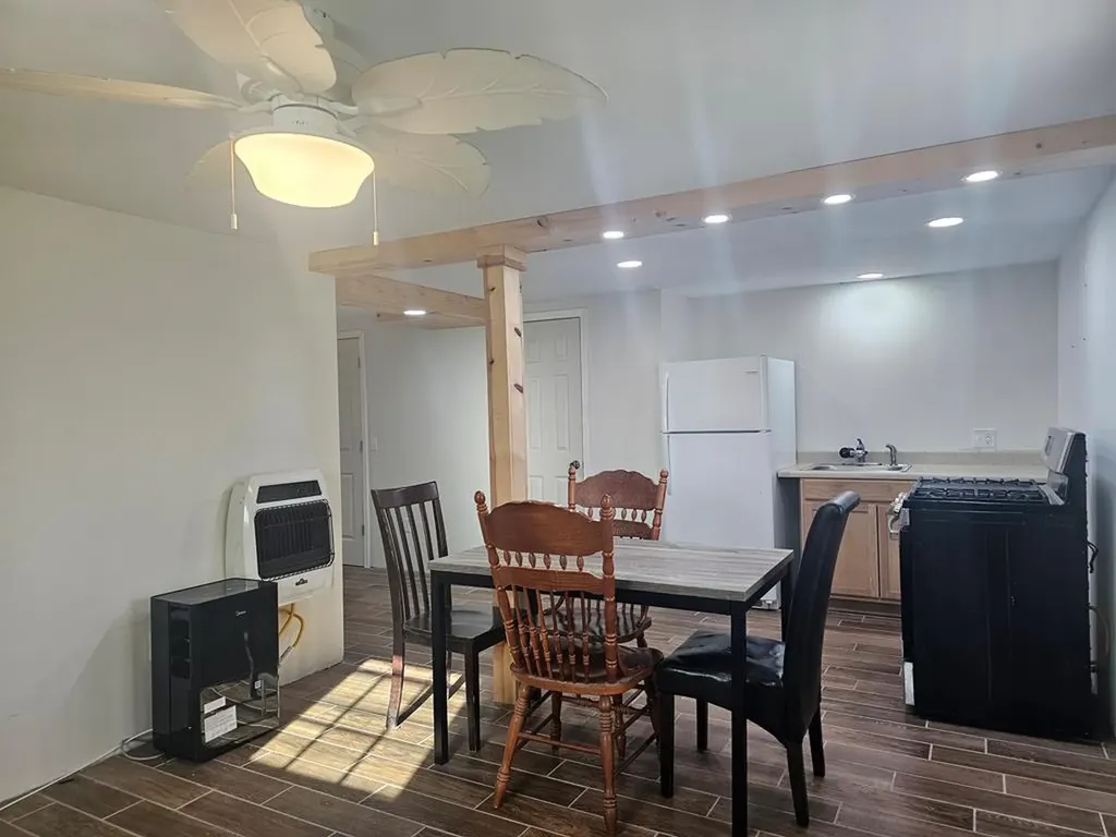 1698 Apple Valley Drive Cookeville TN 38501