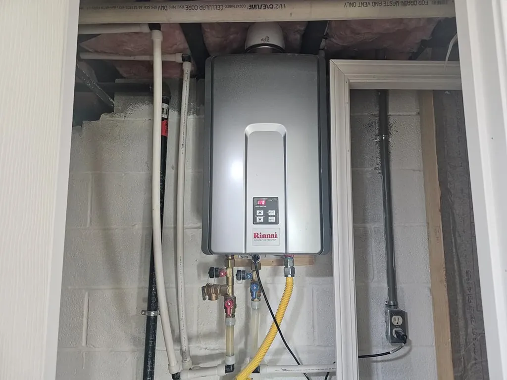 1698 Apple Valley Drive Cookeville TN 38501