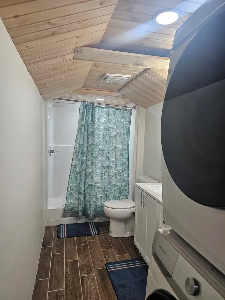 1698 Apple Valley Drive Cookeville TN 38501