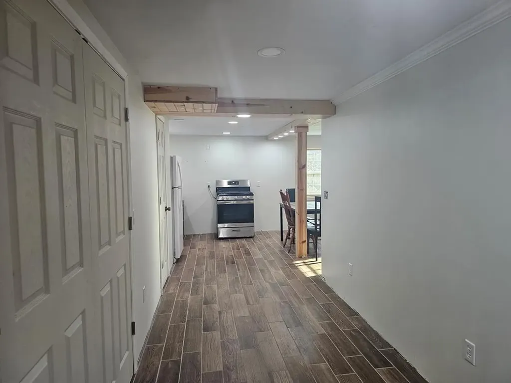 1698 Apple Valley Drive Cookeville TN 38501