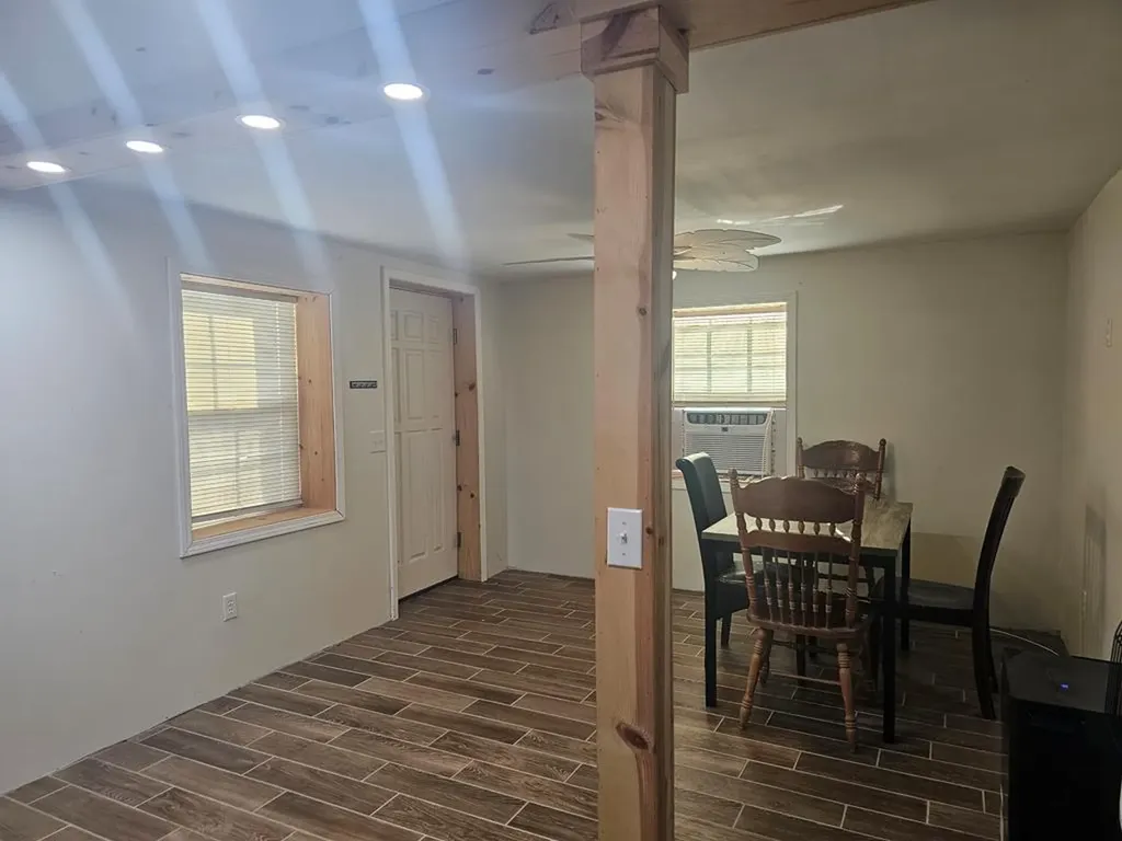 1698 Apple Valley Drive Cookeville TN 38501
