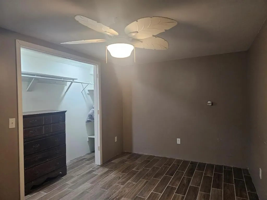 1698 Apple Valley Drive Cookeville TN 38501