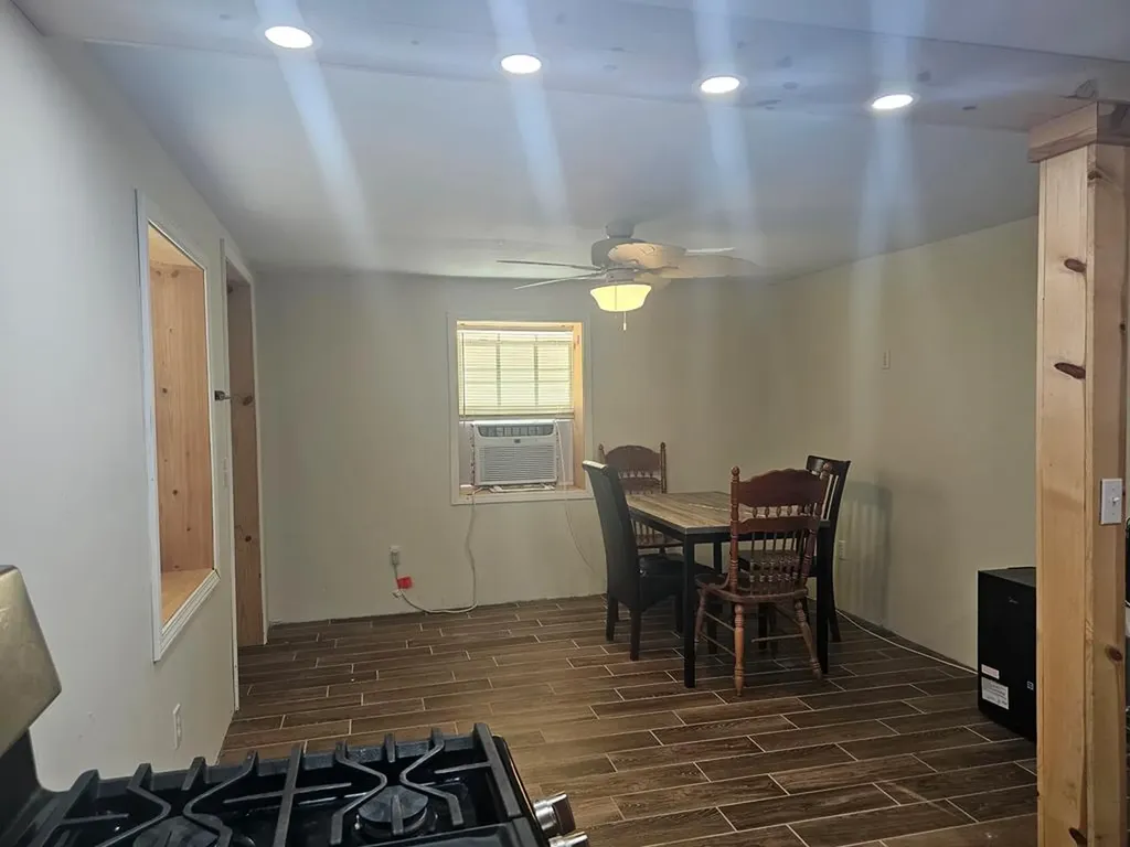 1698 Apple Valley Drive Cookeville TN 38501