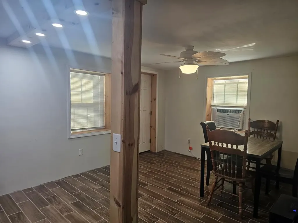 1698 Apple Valley Drive Cookeville TN 38501