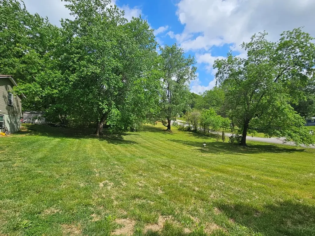 1698 Apple Valley Drive Cookeville TN 38501