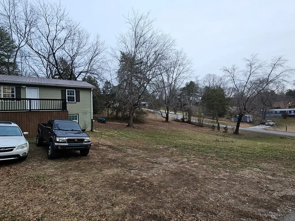 1698 Apple Valley Drive Cookeville TN 38501