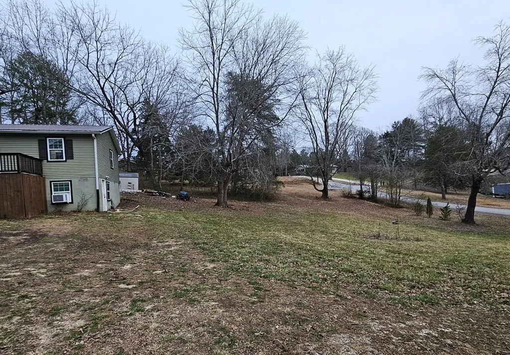 1698 Apple Valley Drive Cookeville TN 38501