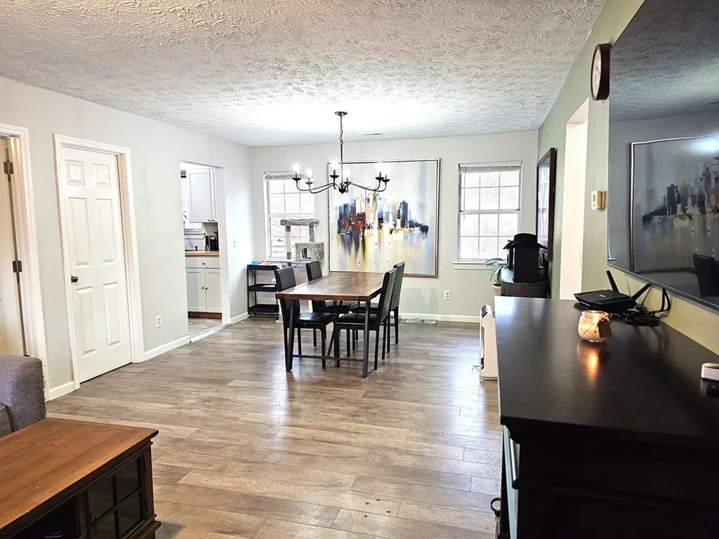 1698 Apple Valley Drive Cookeville TN 38501