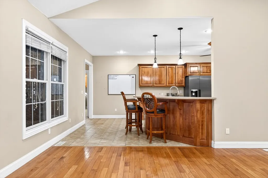 1945 W Creston Road Crossville TN 38571