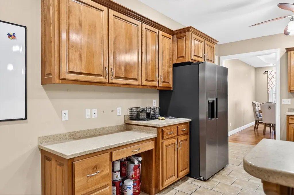 1945 W Creston Road Crossville TN 38571