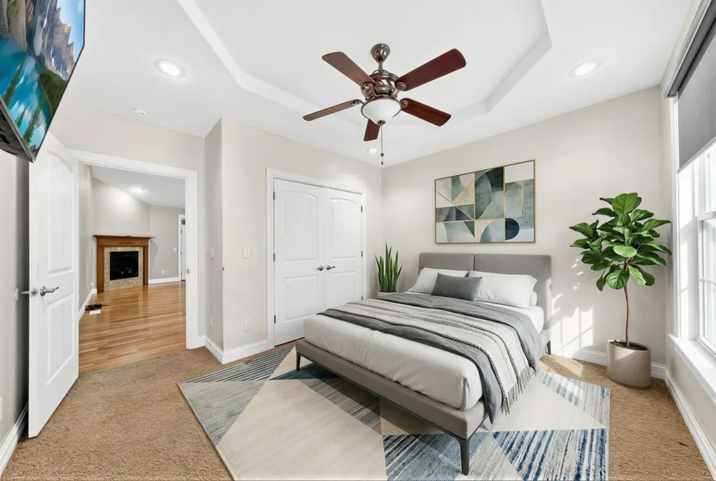 1945 W Creston Road Crossville TN 38571