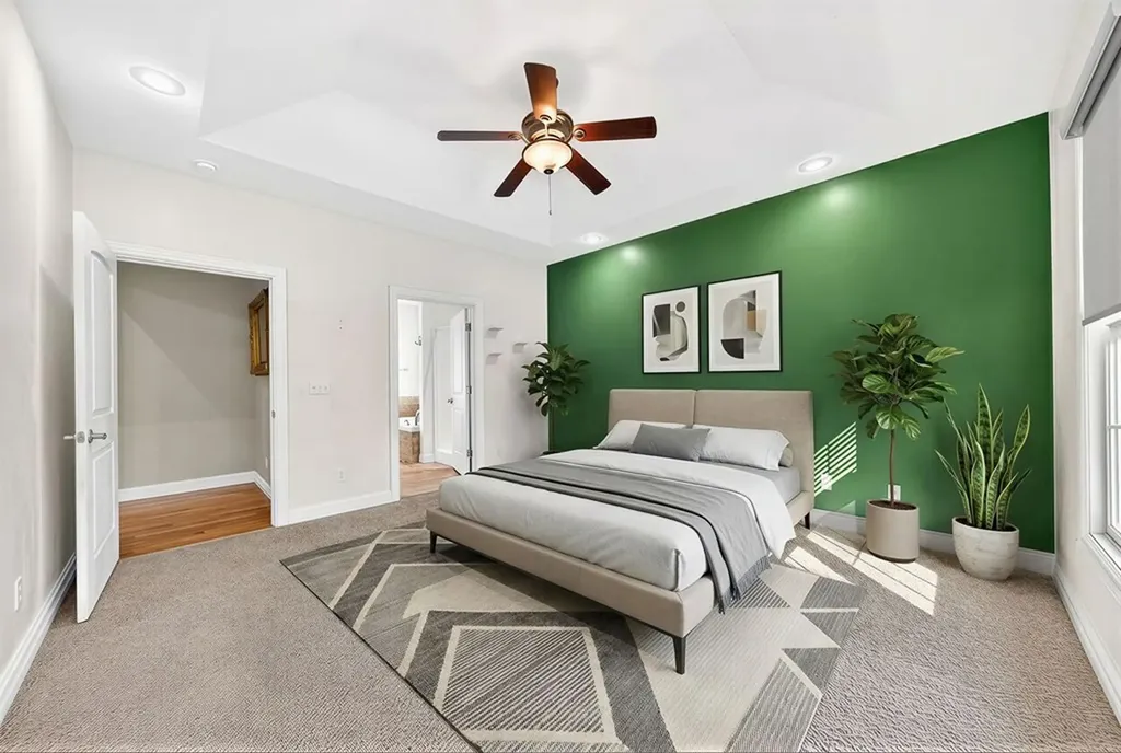 1945 W Creston Road Crossville TN 38571