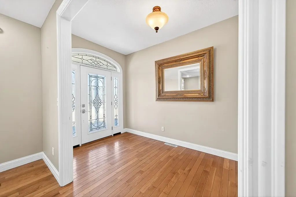 1945 W Creston Road Crossville TN 38571