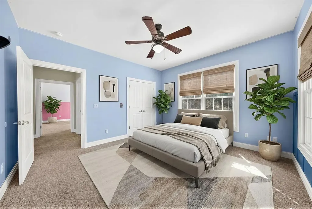 1945 W Creston Road Crossville TN 38571