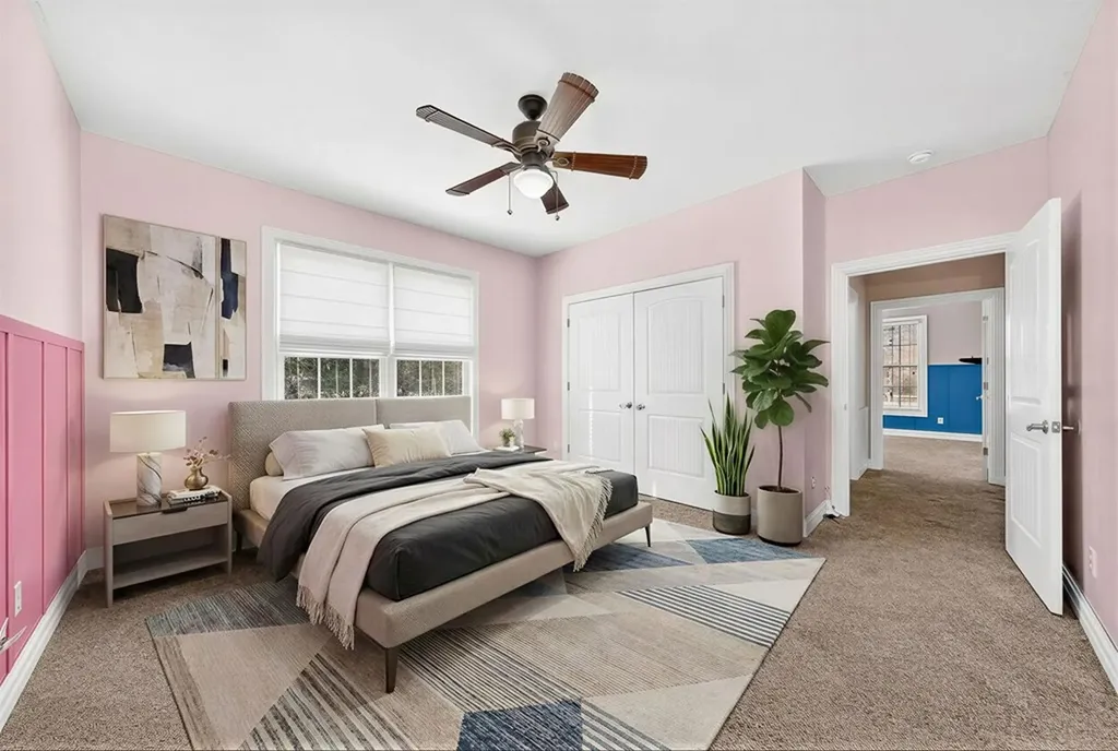 1945 W Creston Road Crossville TN 38571