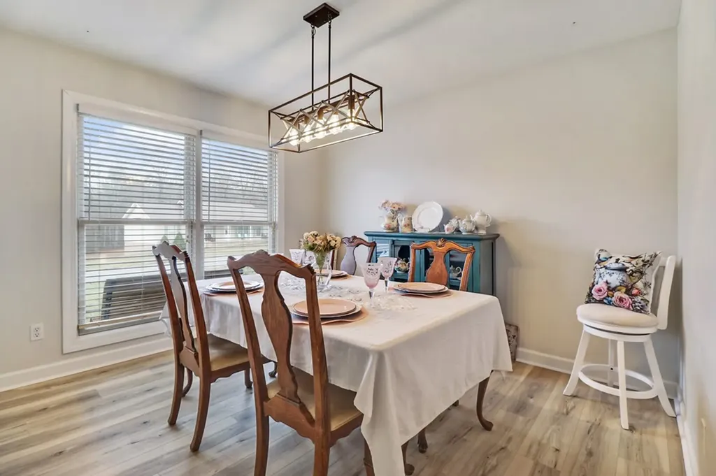 93 Tower Way Allardt TN 38504