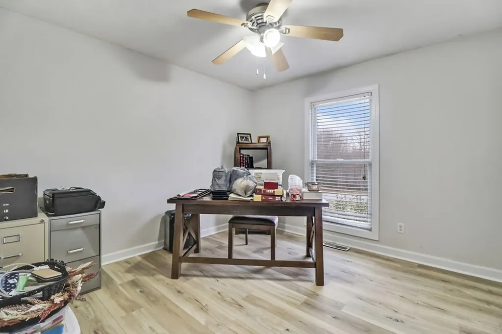 93 Tower Way Allardt TN 38504