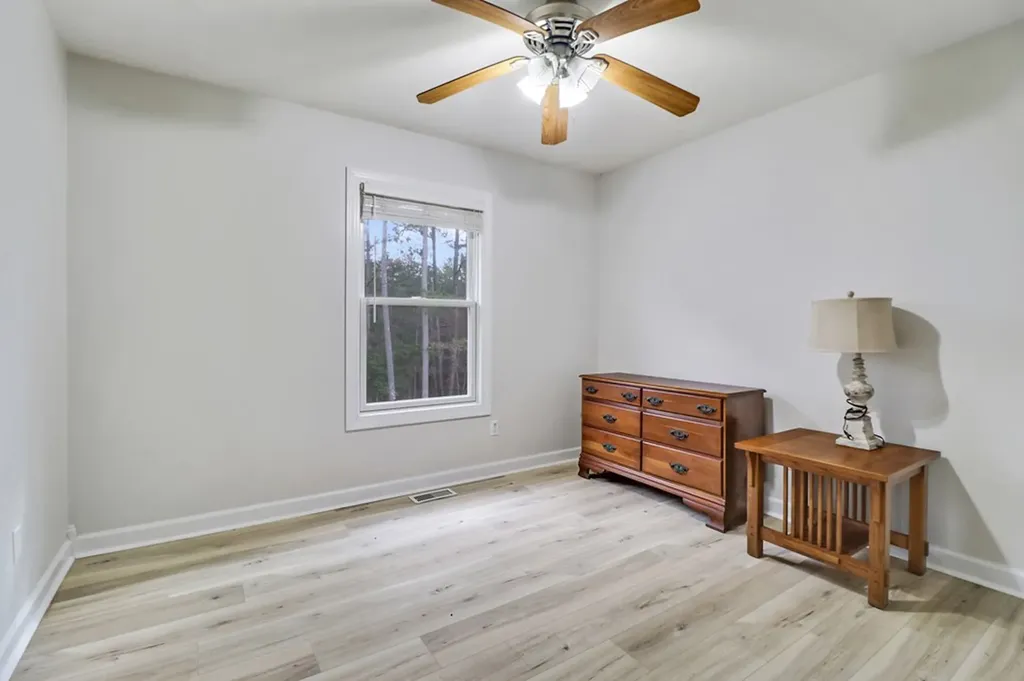 93 Tower Way Allardt TN 38504