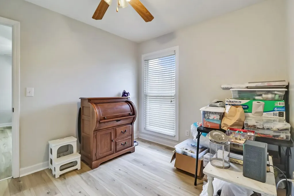 93 Tower Way Allardt TN 38504