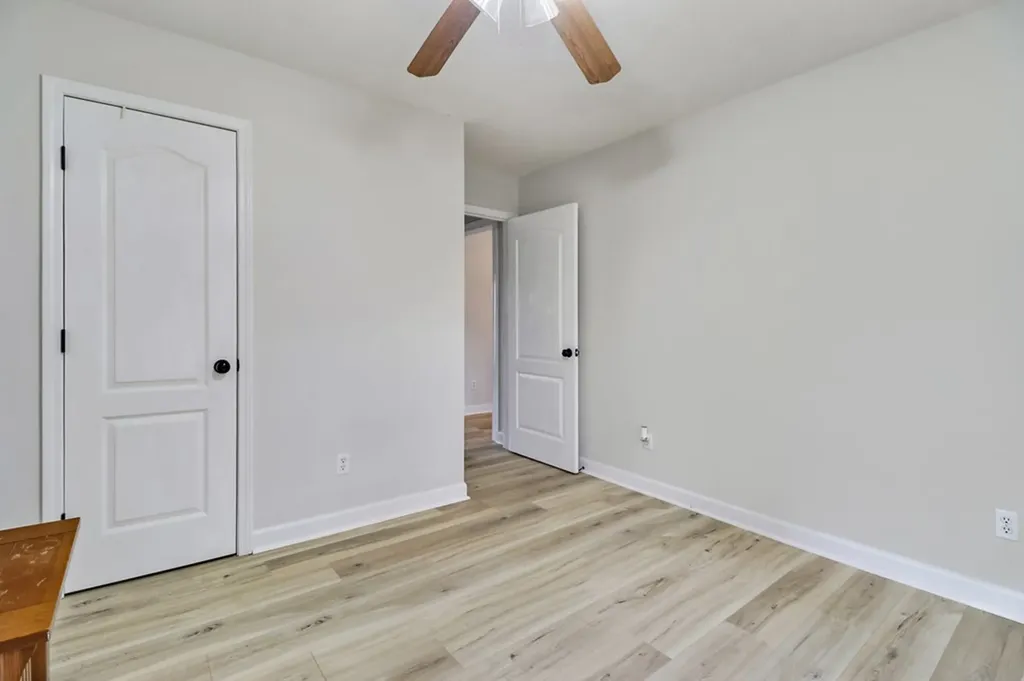 93 Tower Way Allardt TN 38504