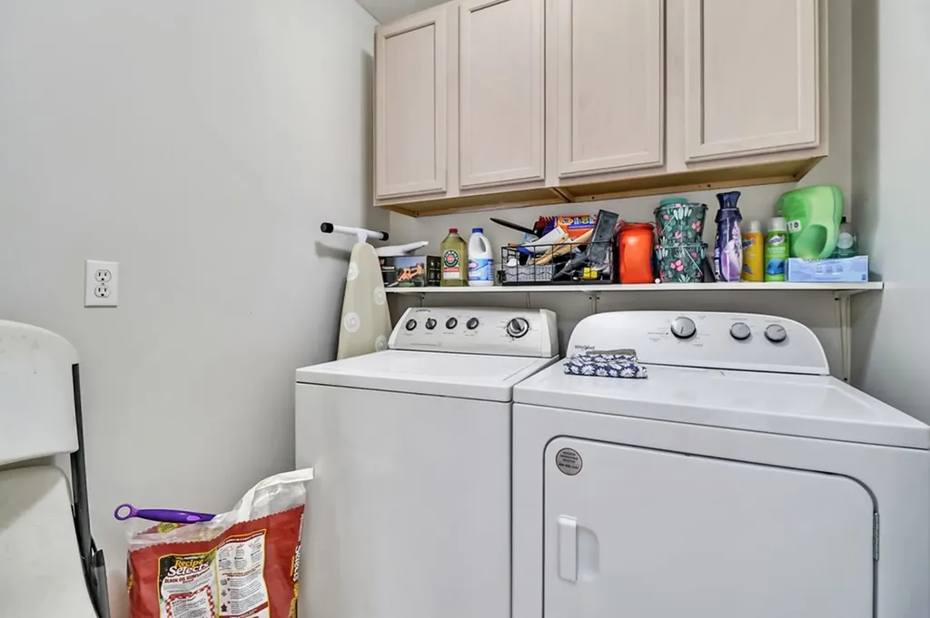 93 Tower Way Allardt TN 38504