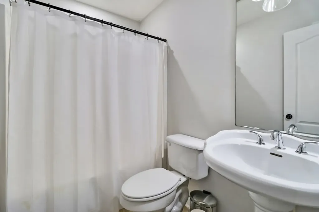 93 Tower Way Allardt TN 38504