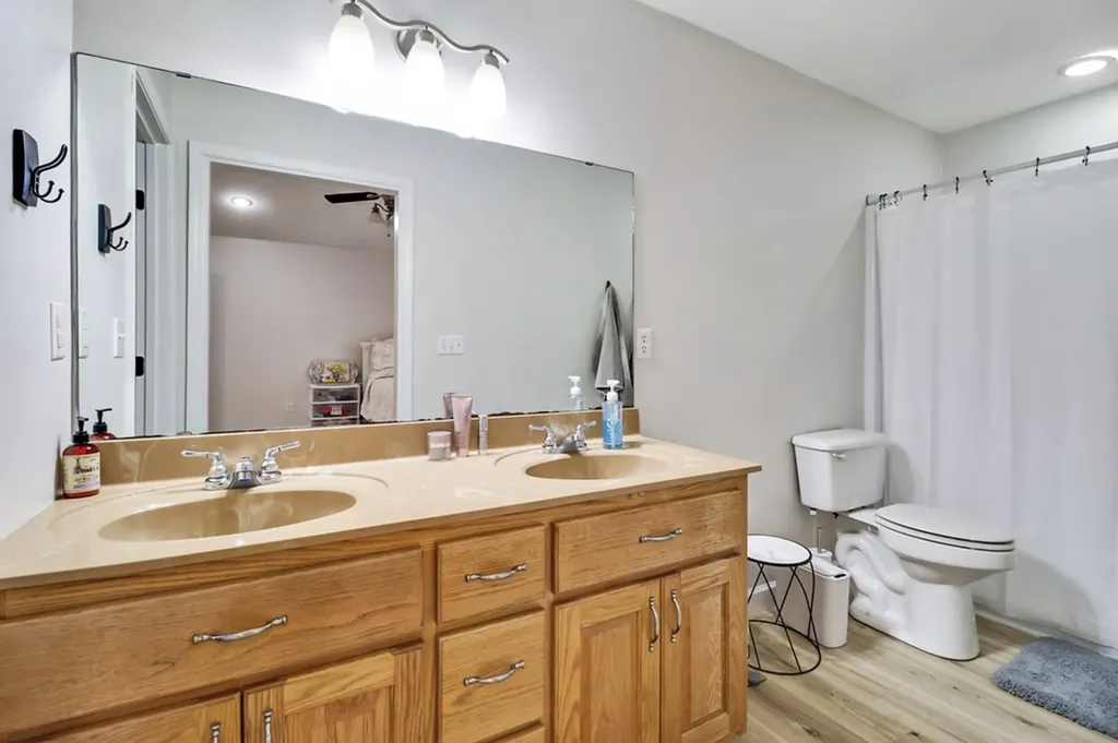 93 Tower Way Allardt TN 38504