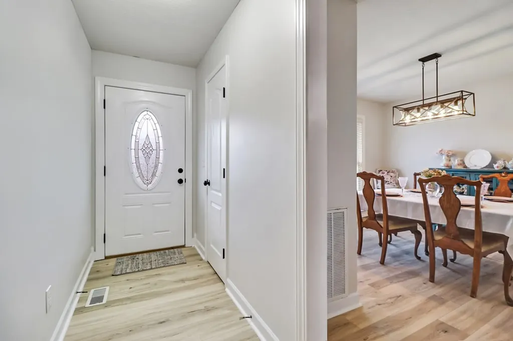 93 Tower Way Allardt TN 38504