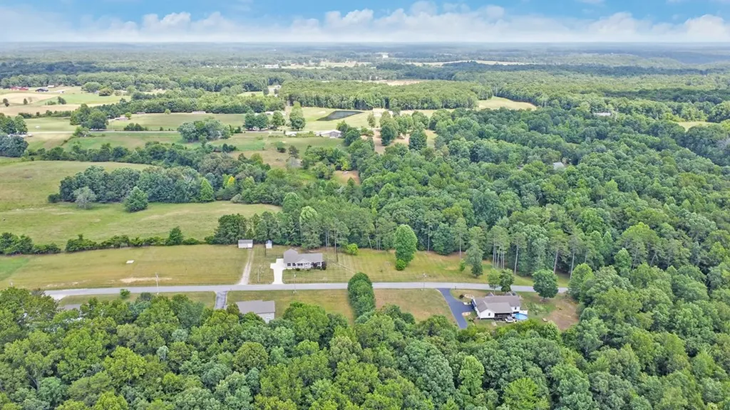 93 Tower Way Allardt TN 38504