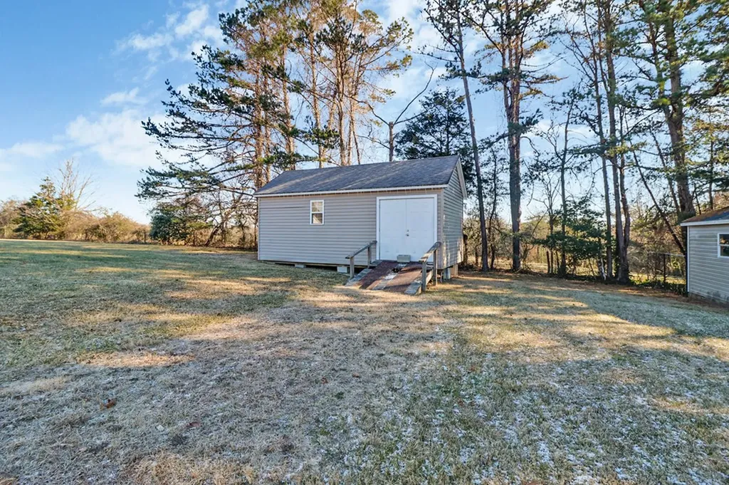 93 Tower Way Allardt TN 38504