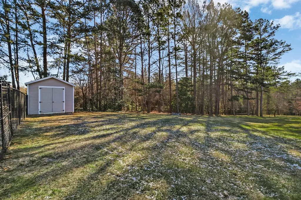 93 Tower Way Allardt TN 38504