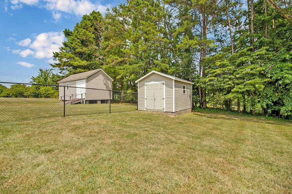 93 Tower Way Allardt TN 38504