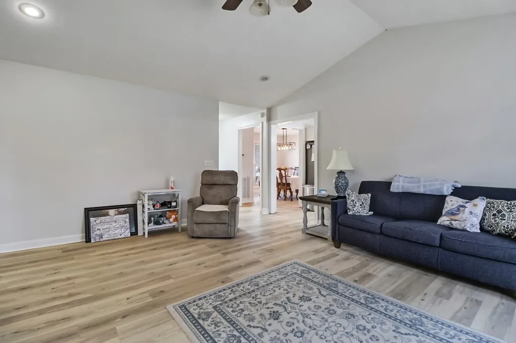 93 Tower Way Allardt TN 38504