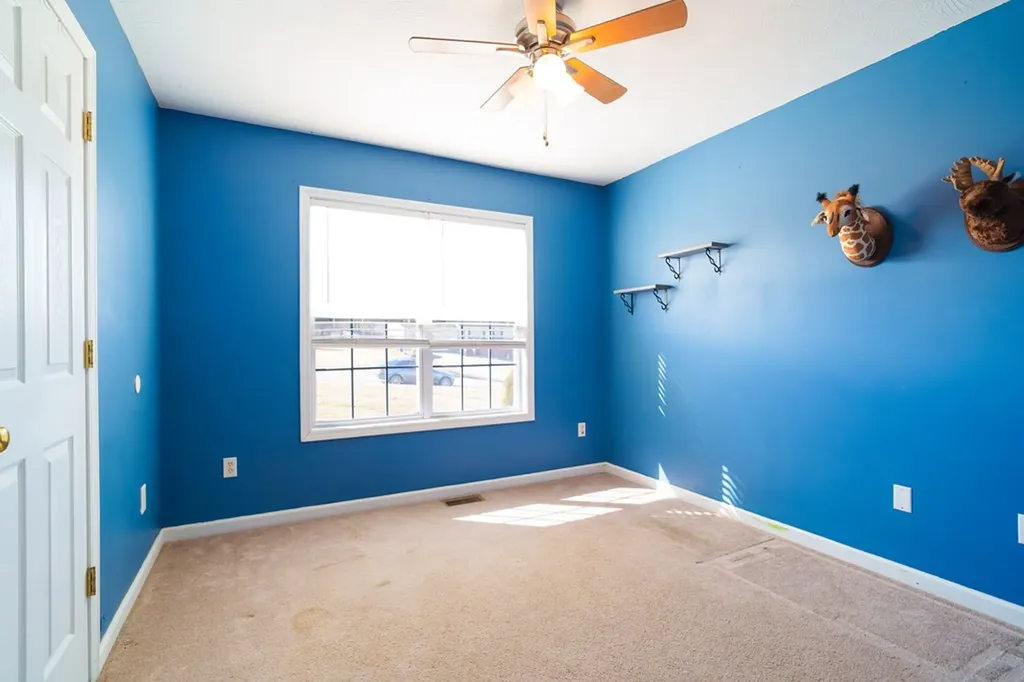 1788 Bouton Drive Cookeville TN 38501