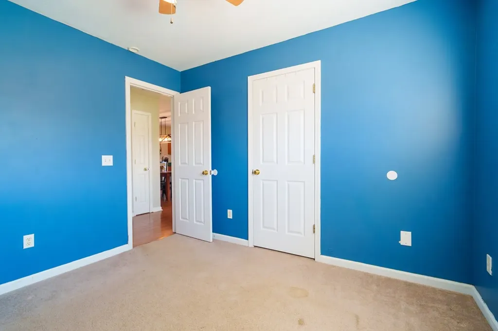 1788 Bouton Drive Cookeville TN 38501